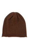 Wool Beanie
