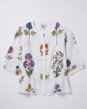 Victoria Top