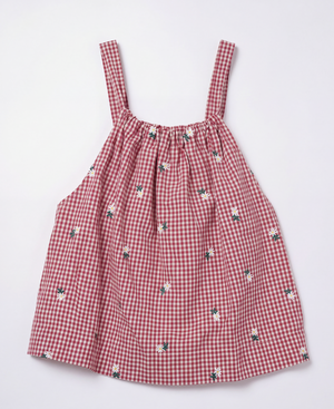 Lambert Top