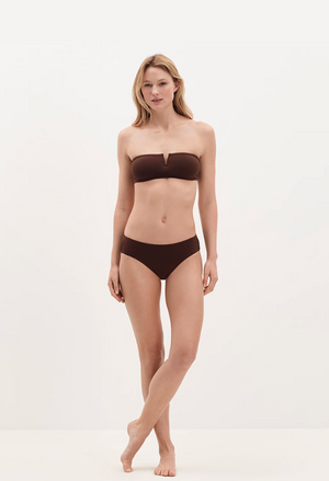 Arcade & Souplesse Bikini