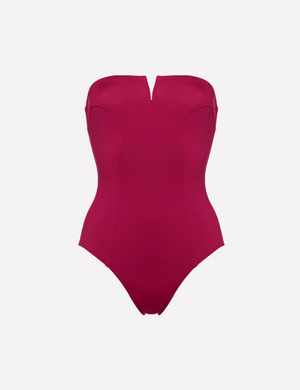 Apparance One Piece