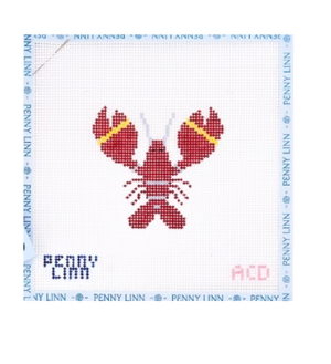 Lobster
