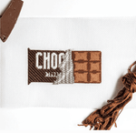 Chocolate Bar