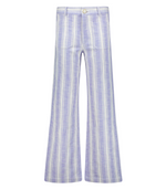Cidadela Pants