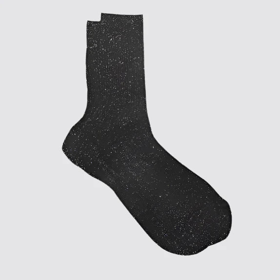 Firefly Sock