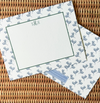 Notecard Set