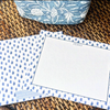 Notecard Set