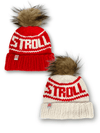 Stroll Beanie