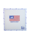 Nantucket American Flag