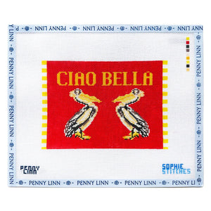 Ciao Bella