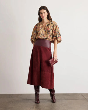 Skirts