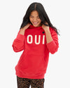 Oui Sweatshirt