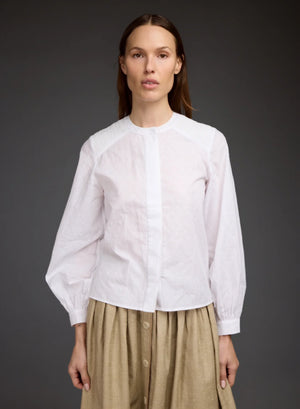 Elle Top