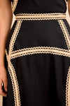 Norah Skirt