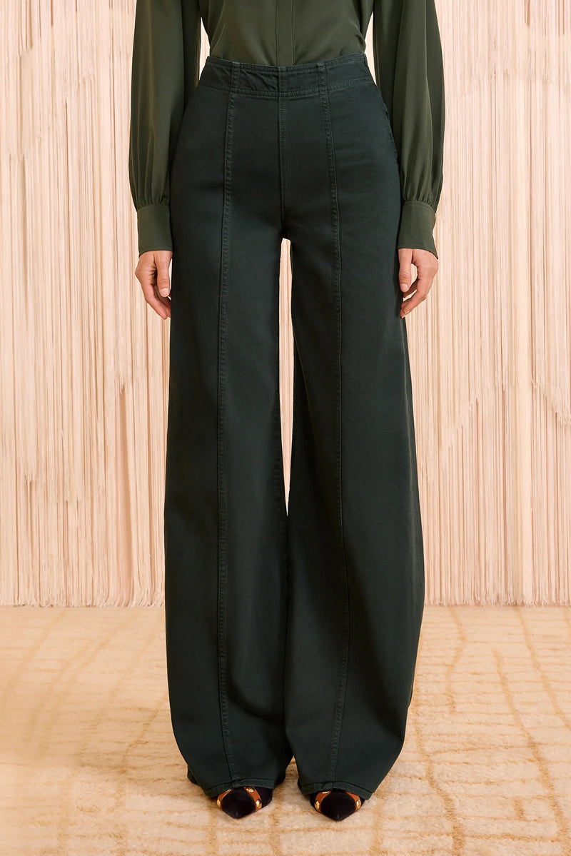 The Bianca High Rise Jean