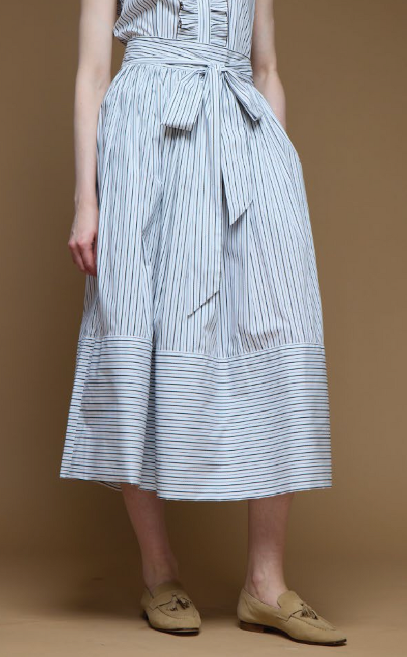 Noah Skirt