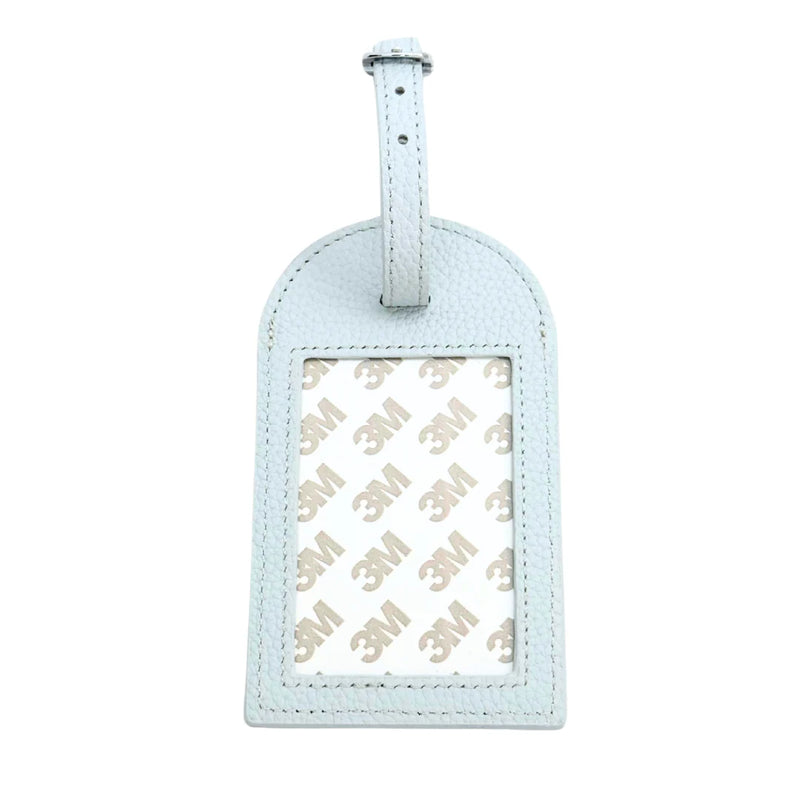 The Bag Luggage Tag