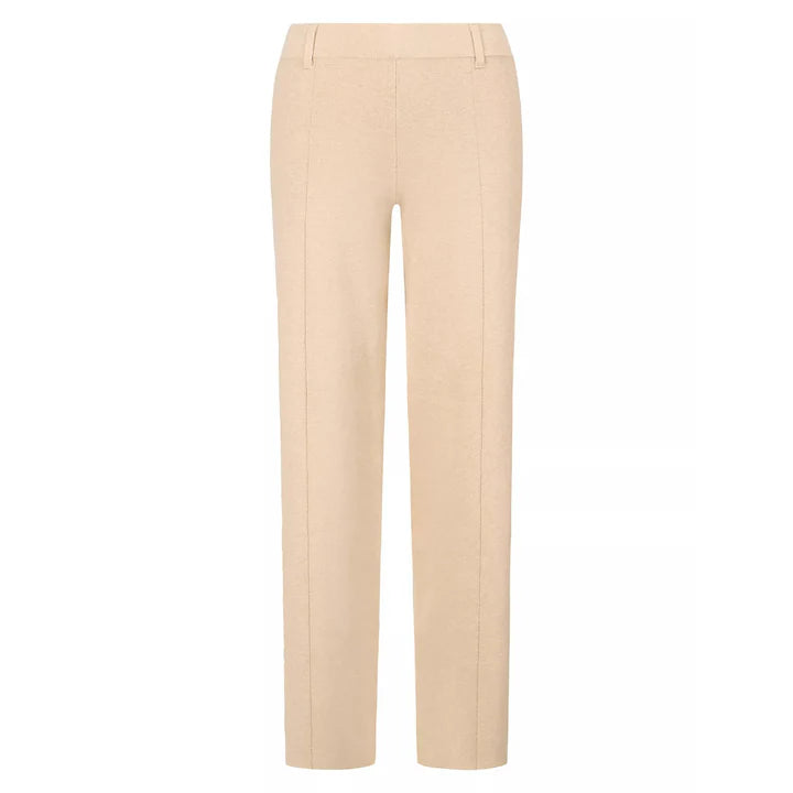 Jet Set Pant