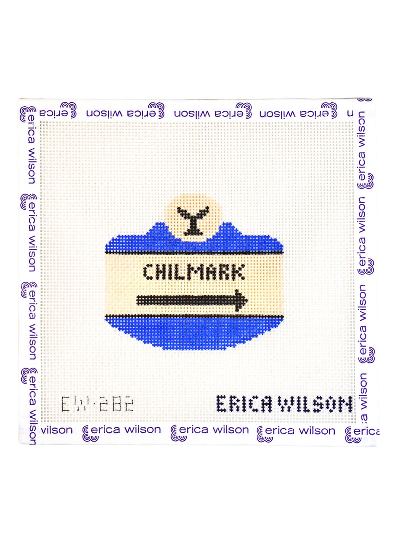 Signs Around Martha's Vineyard