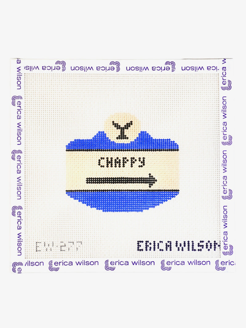 Signs Around Martha's Vineyard