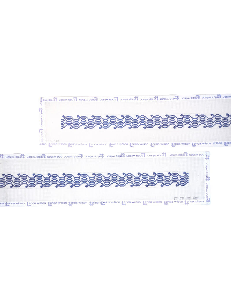 Ode To The Sea II Belt