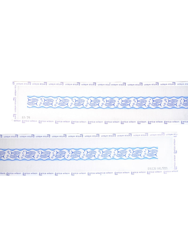 One Fish Two Fish Belt