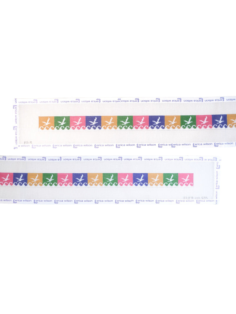 Nantucket Conservation Belt