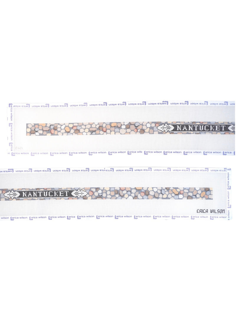 Cobblestone Nantucket Belt