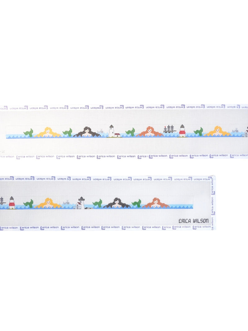 Nantucket Lights Belt