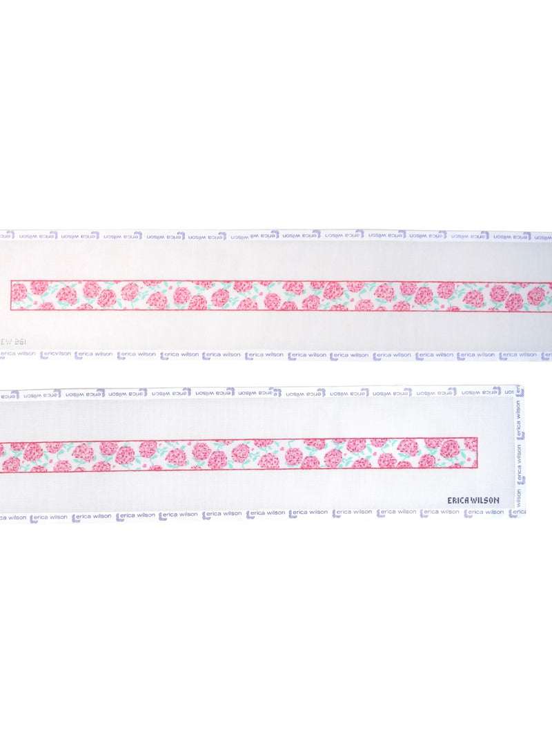 Endless Summer Hydrangea Belt