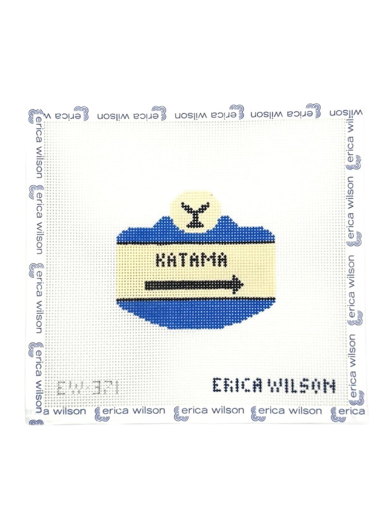 Signs Around Martha's Vineyard