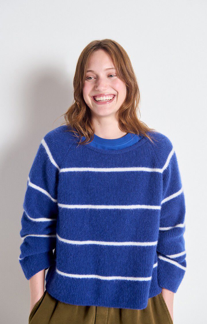 Women's Jumper Vitow