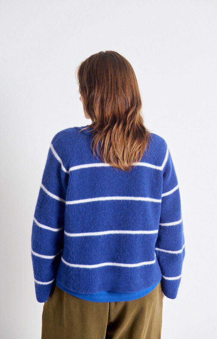 Women's Jumper Vitow