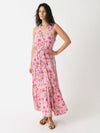 Long Dress Nana V