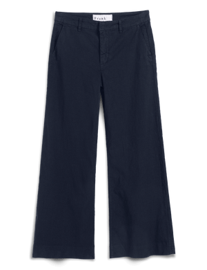 West Village NYC Trouser