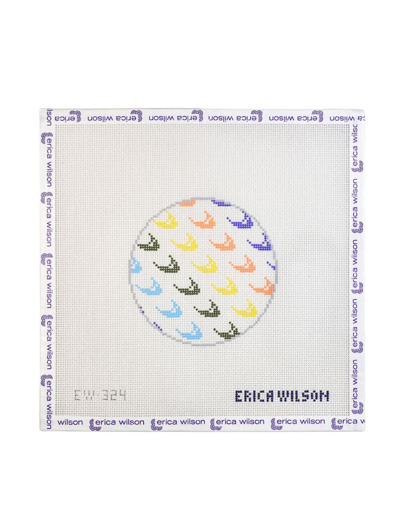 Nantucket Dreams™ Round