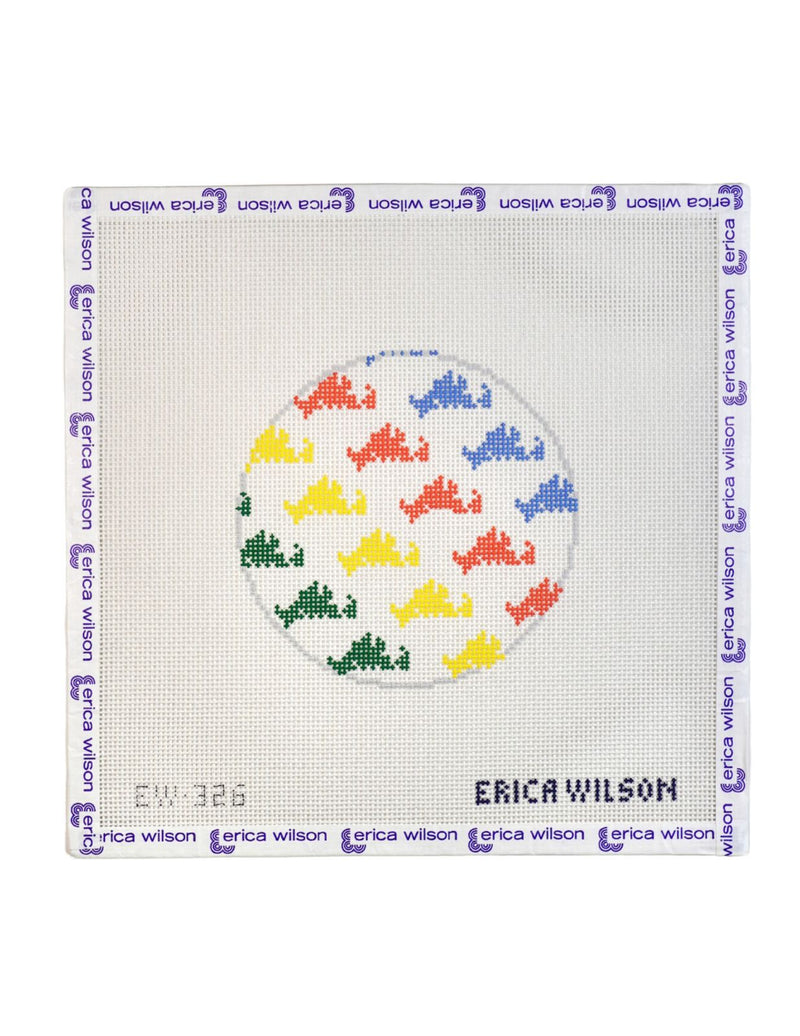 Martha's Vineyard Dreams™ Ornament