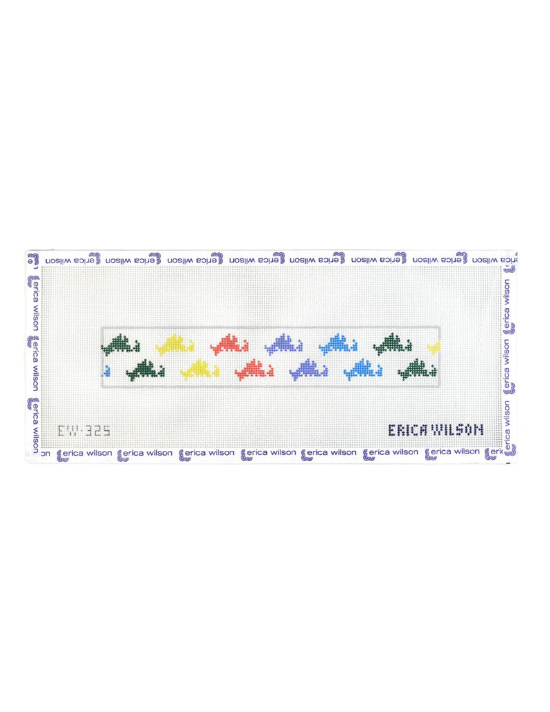 Martha's Vineyard Dreams™ Key Fob