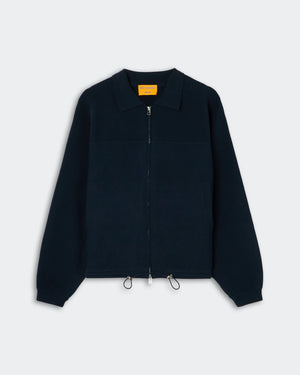 Windbreaker