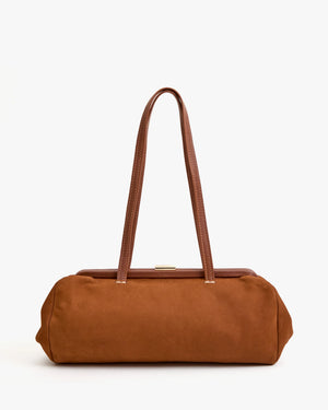 Yvette Bag