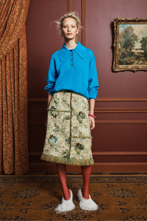 Whitney Skirt