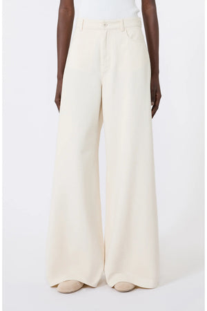 Canneti Trousers