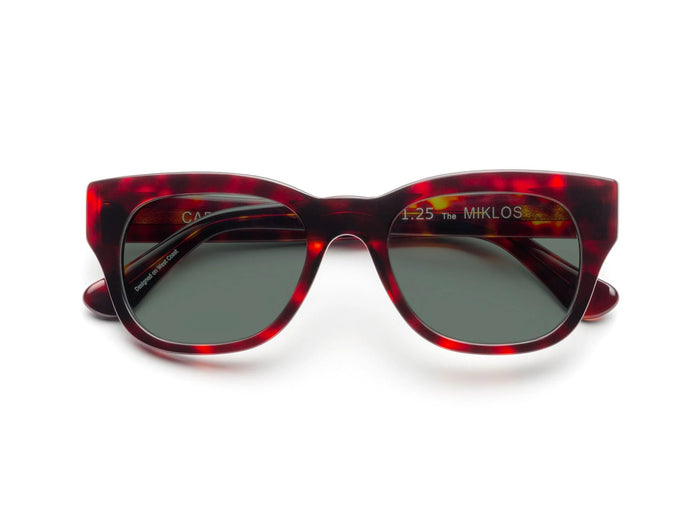 Miklos Sunglasses