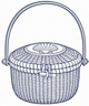 Cart