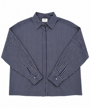 Cosma Woman Wovan Shirt