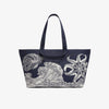 Carrier Bag Poseidon