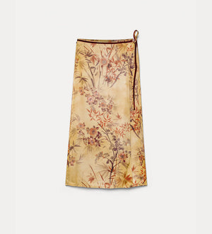 Skirts