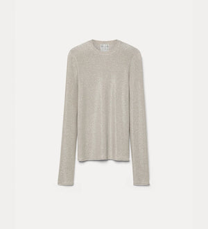Long Sleeve Tops