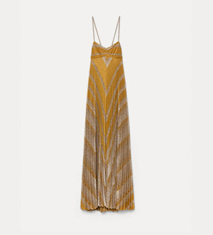 Maxi Dresses