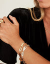 The Love You Letter Bracelet